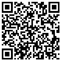 QR Code for bitcoin:bitcoin:bitcoin:bitcoin:bitcoin:dash:XwjZcEB5XKhJ26L8CZqu85WDh6vApMayhE