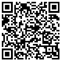 QR Code for bitcoin:bitcoin:bitcoin:bitcoin:bitcoin:dash:XwjaRghc6SD7dNrEPC9CiVCyQw2D6rfzd7