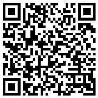 QR Code for bitcoin:bitcoin:bitcoin:bitcoin:bitcoin:dash:XwjbANLdBc9cnGc8LsWMFqJkHxts7JKwPp