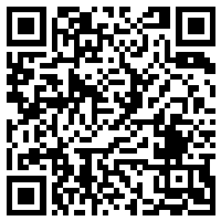 QR Code for bitcoin:bitcoin:bitcoin:bitcoin:bitcoin:dash:XwjbQSZeUgPnuPXdUDsMyVBov8bnLSYCGu