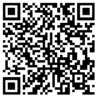 QR Code for bitcoin:bitcoin:bitcoin:bitcoin:bitcoin:dash:XwjbaZRrBHmRHXEcoZrd65bYTWASzzjbCu