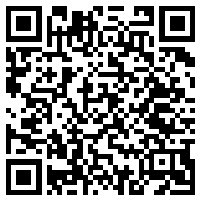QR Code for bitcoin:bitcoin:bitcoin:bitcoin:bitcoin:dash:XwjbvxmU1XAwGWrbmPiqUeW6ejSeEeDHdC
