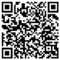 QR Code for bitcoin:bitcoin:bitcoin:bitcoin:bitcoin:dash:Xwjc7THQaLTTXseGD425H2WsxM39Rt919o