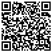 QR Code for bitcoin:bitcoin:bitcoin:bitcoin:bitcoin:dash:XwjdmSHjGePwHo3Q4yRZSn1zMqYeeHVijP