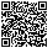 QR Code for bitcoin:bitcoin:bitcoin:bitcoin:bitcoin:dash:XwjeUjVwDTdMywNon8d4VVufAVmzuEzLgo
