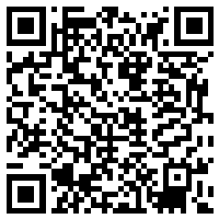 QR Code for bitcoin:bitcoin:bitcoin:bitcoin:bitcoin:dash:XwjfuSb7kFTAPQyMsHqHMbMCKNDJSmeArg