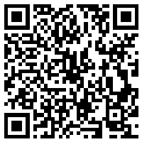 QR Code for bitcoin:bitcoin:bitcoin:bitcoin:bitcoin:dash:Xwjfw8eaQfb62D2YYQWgrA1jbugfcRkLfs