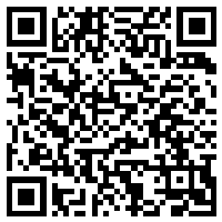 QR Code for bitcoin:bitcoin:bitcoin:bitcoin:bitcoin:dash:XwjiBCvqEPmKYwboDFsDLXub9ARNDeFwp7