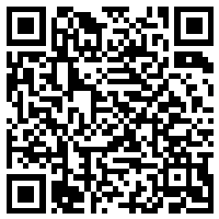 QR Code for bitcoin:bitcoin:bitcoin:bitcoin:bitcoin:dash:XwjkaCKYuNcAoDsewSnzHCASer4f3fsdds