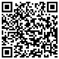 QR Code for bitcoin:bitcoin:bitcoin:bitcoin:bitcoin:dash:XwjmhjVg98fL6mEVhWJM5JSgDdvPoK1BQp