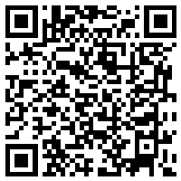 QR Code for bitcoin:bitcoin:bitcoin:bitcoin:bitcoin:dash:XwjnGCq7VCZMBTP1boacHHwkEnLvbEbFAJ