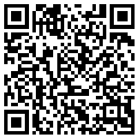 QR Code for bitcoin:bitcoin:bitcoin:bitcoin:bitcoin:dash:XwjneJGy9jzxUBqgisuvMkJMzuJjbUXQfj