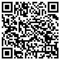 QR Code for bitcoin:bitcoin:bitcoin:bitcoin:bitcoin:dash:XwjqvTp5tNsBn5M8ueE3cFY3ebYZ2TiQSw