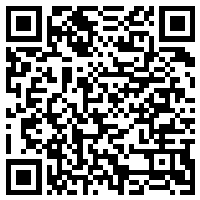 QR Code for bitcoin:bitcoin:bitcoin:bitcoin:bitcoin:dash:Xwjs5v6HFrwaYvgfPdaQcBSbbqUiAHFwfJ