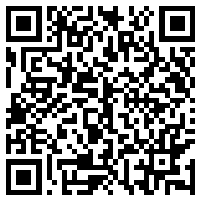QR Code for bitcoin:bitcoin:bitcoin:bitcoin:bitcoin:dash:Xwjsit87K1JpmYXfR9svGt15STZyab4iWS