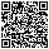 QR Code for bitcoin:bitcoin:bitcoin:bitcoin:bitcoin:dash:XwjsrwRykZvCoTtACqKSnMmLPPof6EeXG1