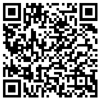 QR Code for bitcoin:bitcoin:bitcoin:bitcoin:bitcoin:dash:XwjtH6jhqwhe4t3vJct16miTwpqtA5pvEA