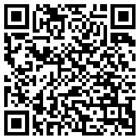 QR Code for bitcoin:bitcoin:bitcoin:bitcoin:bitcoin:dash:XwjuQgGD81fmsChvbLHwKqVp6iWNzygaRW