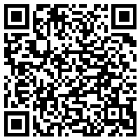 QR Code for bitcoin:bitcoin:bitcoin:bitcoin:bitcoin:dash:XwjuXi3L1NeQkx77w85M2SUqdpFwqAF3oc