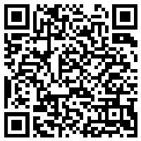 QR Code for bitcoin:bitcoin:bitcoin:bitcoin:bitcoin:dash:Xwjuv3Dsgg9tN7FBMbf7P5CLax32Py79nn