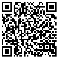 QR Code for bitcoin:bitcoin:bitcoin:bitcoin:bitcoin:dash:Xwjvfi1nnFfZ291gNrgc19MNmZeiGCy78N