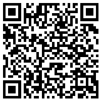 QR Code for bitcoin:bitcoin:bitcoin:bitcoin:bitcoin:dash:XwjvgMbK5MgTfMayDVYSC1eVCVYeFkUe1d