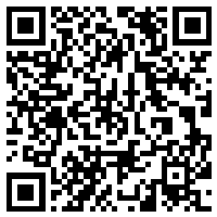 QR Code for bitcoin:bitcoin:bitcoin:bitcoin:bitcoin:dash:XwjxGfvpKGizzLM4HTo8GmSaCpJMJvrPHV