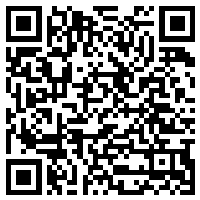 QR Code for bitcoin:bitcoin:bitcoin:bitcoin:bitcoin:dash:Xwk14GdD3f7yryuCqmBo9sMeb3Mo81FcnQ