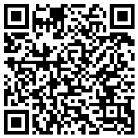 QR Code for bitcoin:bitcoin:bitcoin:bitcoin:bitcoin:dash:Xwk2GnP9Vu5iN79BVD4Ga8YoaaHRfG2tpz