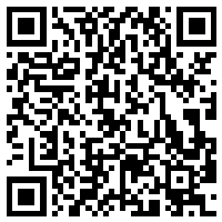 QR Code for bitcoin:bitcoin:bitcoin:bitcoin:bitcoin:dash:Xwk2Gt4KyEVanuQa4JCjffSXaFvtXF283Y