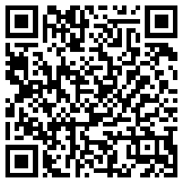 QR Code for bitcoin:bitcoin:bitcoin:bitcoin:bitcoin:dash:Xwk4HNixaPyqBeUJeCybqLdo74vP7UrMCr