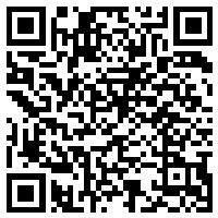 QR Code for bitcoin:bitcoin:bitcoin:bitcoin:bitcoin:dash:Xwk4Rst3ioumGmLq1E6SjDatNcPmUvEchc