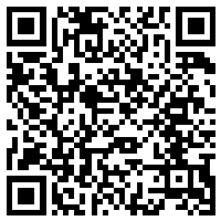 QR Code for bitcoin:bitcoin:bitcoin:bitcoin:bitcoin:dash:Xwk4ewcTRFgnxDCRTcwUorhdkr3XQJsT93