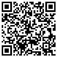 QR Code for bitcoin:bitcoin:bitcoin:bitcoin:bitcoin:dash:Xwk87rAtYBSJq7Z2mcSQd9MY9BdoeQryRX
