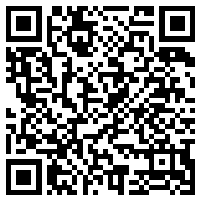 QR Code for bitcoin:bitcoin:bitcoin:bitcoin:bitcoin:dash:Xwk9AwTSf6fa3VrKxtSVuAxttKUYGE2wqw