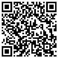 QR Code for bitcoin:bitcoin:bitcoin:bitcoin:bitcoin:dash:XwkACTJjALtjPf3uwF9cd6i3sFbVMgeTKT