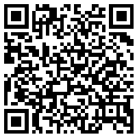 QR Code for bitcoin:bitcoin:bitcoin:bitcoin:bitcoin:dash:XwkC5tkSJD9dA6fn5xPhqsEd9vYpGmUE9x