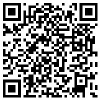 QR Code for bitcoin:bitcoin:bitcoin:bitcoin:bitcoin:dash:XwkCvKNCGSViKqqX2sZvkCoD57S9kCMott