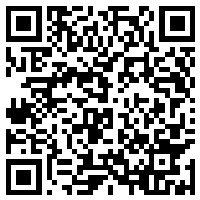 QR Code for bitcoin:bitcoin:bitcoin:bitcoin:bitcoin:dash:XwkDUrg7819FkM9FCJjwpSFcs8Muw6a4hi