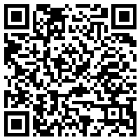 QR Code for bitcoin:bitcoin:bitcoin:bitcoin:bitcoin:dash:XwkDvRvSCR5Le7PBpEcWu4rhyKYfWHhTYm