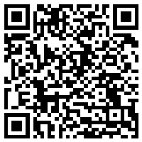 QR Code for bitcoin:bitcoin:bitcoin:bitcoin:bitcoin:dash:XwkEFN4aWft58FBVCji4okqEFkLfWasG2K