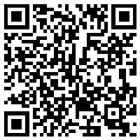 QR Code for bitcoin:bitcoin:bitcoin:bitcoin:bitcoin:dash:XwkFRYU7Pbcz7GCugksAowjAtkAf1ykQLV