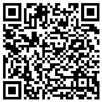 QR Code for bitcoin:bitcoin:bitcoin:bitcoin:bitcoin:dash:XwkFhg4RuucFYXEzerM6soCJ6fFuGgoTtv
