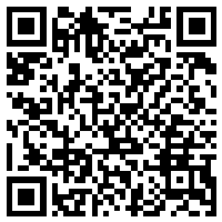 QR Code for bitcoin:bitcoin:bitcoin:bitcoin:bitcoin:dash:XwkGrjbfcESaDF9Rc6qrzYCL1prYkJTfdJ