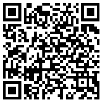QR Code for bitcoin:bitcoin:bitcoin:bitcoin:bitcoin:dash:XwkKy5MFaW8QNmoF1AFxDhnYFdP3iWvYph