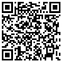 QR Code for bitcoin:bitcoin:bitcoin:bitcoin:bitcoin:dash:XwkMVcsSVmGStfXw8vbPJigdwJUh6g8n7d