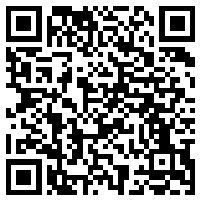 QR Code for bitcoin:bitcoin:bitcoin:bitcoin:bitcoin:dash:XwkMZ2gDExuML8v1YepC3aqoMkuc79G8dr