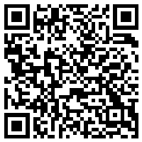 QR Code for bitcoin:bitcoin:bitcoin:bitcoin:bitcoin:dash:XwkMjS2SW83Cyd5moFLMK6TT6RsqSXGgQd