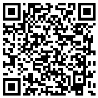 QR Code for bitcoin:bitcoin:bitcoin:bitcoin:bitcoin:dash:XwkNKuVkA3GCCevP598Bgu2CLNRWkYamCx