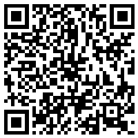 QR Code for bitcoin:bitcoin:bitcoin:bitcoin:bitcoin:dash:XwkPi95hRKDDtGeBLSzJB4YGu8wKsLroLC